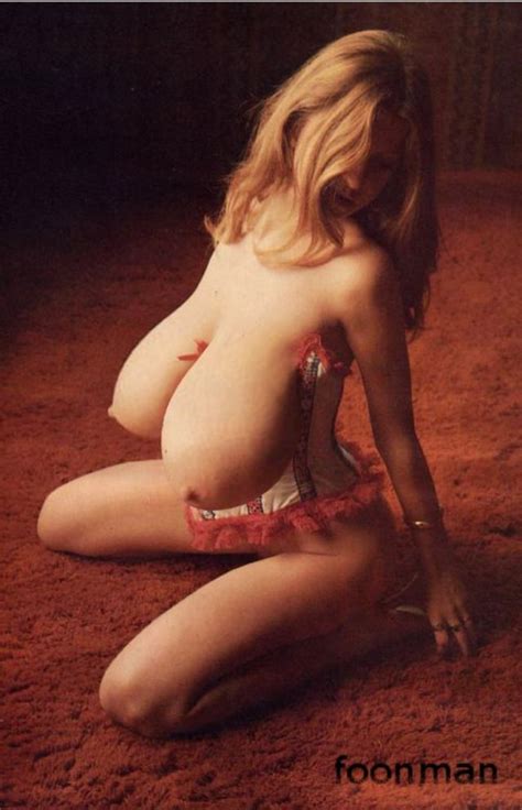 Ltjnl Ww L Qm Wj O Roberta Pedon Luscious Free Hot Nude Porn Pic Gallery