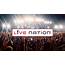 Live Nation Has Reportedly Notified Artists Of Financial Changes For 