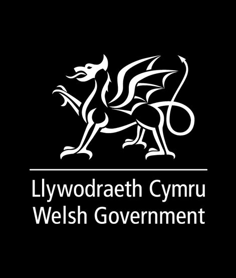 The Agricultural Wages Order Html Gov Wales