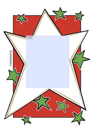 Mit unserem designservice können sie etiketten ganz nach ihren wünschen und anforderungen von unseren grafikern gestalten lassen. Drucke selbst! Weihnachtskarte online gestalten