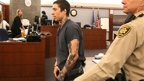 ex mma fighter war machine sentenced to life in prison eligible for parole in 36 years espn