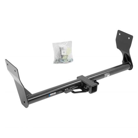 Reese Towpower® Ford Edge 2019 Class 3 Professional Trailer Hitch