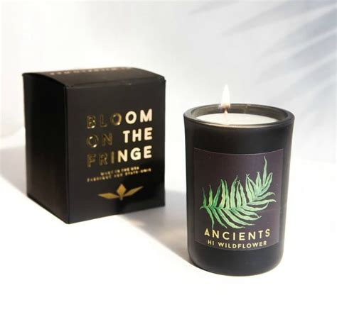 We want to know the strongest scented candles to blow through the cobwebs, the best cheap scented. Best Scented Candles - Best Smelling Candles By Budget ...