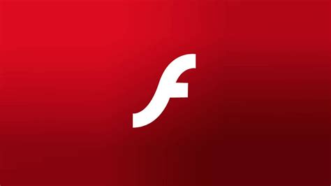 La Historia De Adobe Flash Player