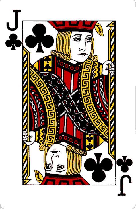 Maybe you would like to learn more about one of these? PLAYING CARDS PICTURES, PICS, IMAGES AND PHOTOS FOR YOUR TATTOO INSPIRATION