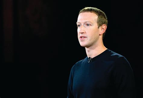 Zuckerberg Tells Rogan Facebook Suppressed Hunter Biden Laptop Story After Fbi Warning Wgn Tv