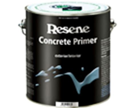 Concrete Primer