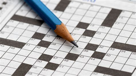 Online Crossword And Sudoku Puzzle Answers For 02052024 Usa Today