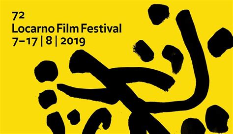 Locarno Film Festival 2019 Svelato Il Programma Completo
