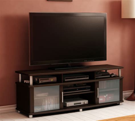20 Cool Tv Stand Designs For Your Home Architecture Art Designs