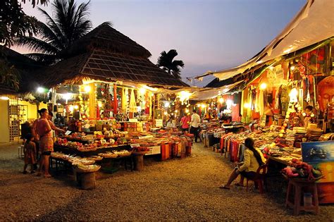 Our cheap flights from kuala lumpur to siem reap will inspire you to plan the adventure you deserve. A Guide to Siem Reap's Markets