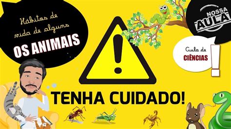 Especialidade De Animais Nocivos