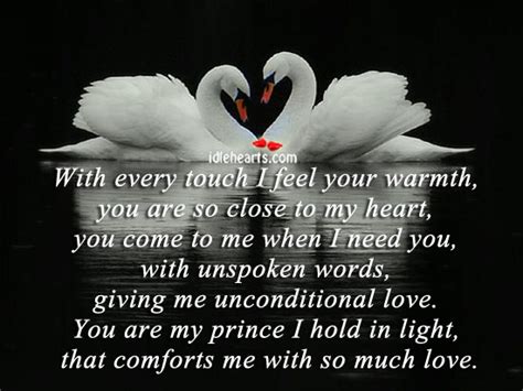 Warmth And Love Quotes Quotesgram