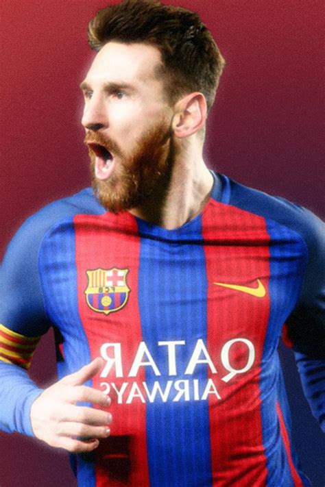 Lionel Messi Live Wallpaper Para Android Apk Baixar