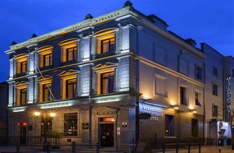 See 1,342 traveller reviews, 462 candid photos, and great deals for kilkenny hibernian hotel, ranked #5 of 20 hotels in kilkenny and rated 4 of 5 at tripadvisor. Traditional Ireland | Vacations Ireland | BRACK TOURS