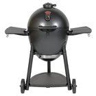 Best Cheap Charcoal Grill Pictures