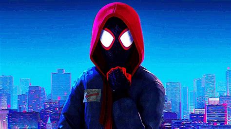 270,367 likes · 381 talking about this. Spider-Man: Into the Spider-Verse Digital Release - Pretty ...