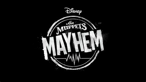 “the Muppet Mayhem” “rock On” Music Video Released Whats On Disney