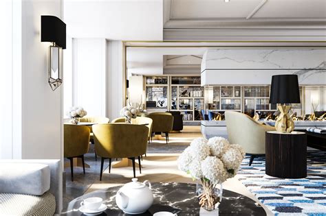 Fairmont gold two bedroom suite 850 sq.ft. Fairmont Gold on Behance