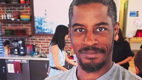 Star Wars Actor Ahmed Best Says He Considered Suicide After Jar Jar