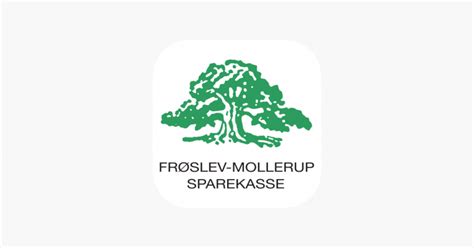 Denne information deles med tredjepart. Frøslev-Mollerup Sparekasse - Nykøbing Mors - Banker i Danmark
