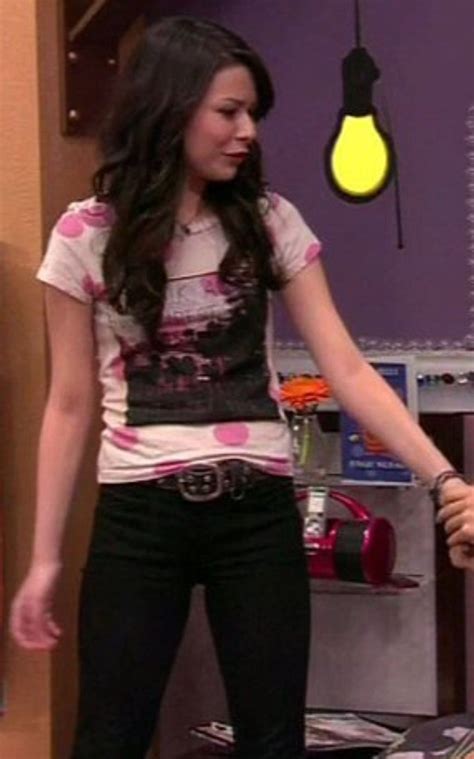 Pin By Adán Montes On Miranda Miranda Cosgrove Icarly Miranda