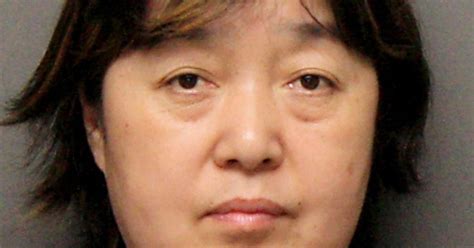 prostitution alleged at massage parlor local news