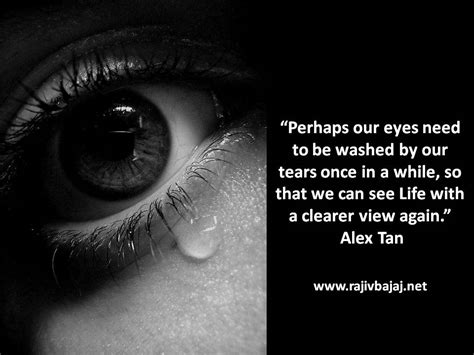 Crying Tears Quotes Quotesgram
