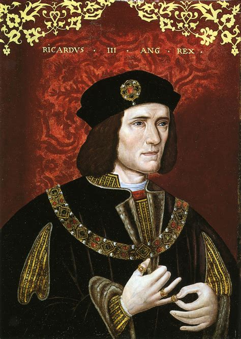 Tg α = противолежащий катет прилежащий катет. Exhumation and reburial of Richard III of England - Wikipedia