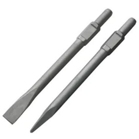 Dg Flat Pointed Chisel Ph65 Online Hardware Store In Nepal Buy