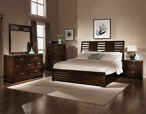 A by amara, kartell, missoni home, orla kiely, fornasetti Fancy Most Relaxing Bedroom Paint Color #3363 ...