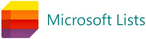 Microsoft Lists Everything Your Business Needs To Know Circyl
