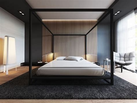 Bedroom Design Ideas 2022 Pinterest The Best Bedroom Design Trends