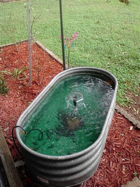 Aspirants from india and other asian countries, where english is not the first language, have to qualify these tests. Old water trough converted to a garden fountain. Taking my ...
