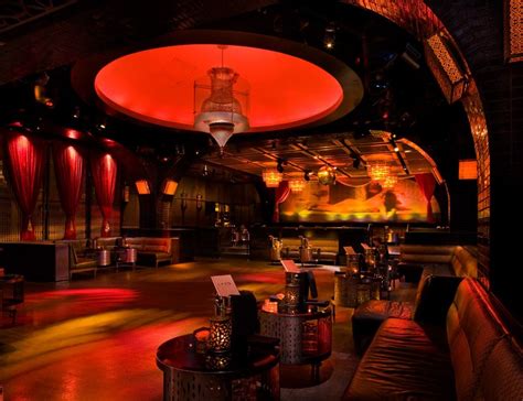 Lavo Dancefloor Las Vegas Night Clubs Night Club Las Vegas Nightlife