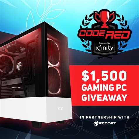 Win 1500 Rtx 3060 Gaming Pc Giveaway Boomtv 2023
