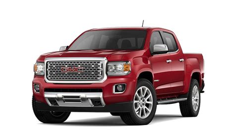 Gmc Denali Luxury Trucks And Suvs Gmc Canada