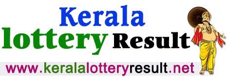 Karunya lottery kr 494 result 10.4.2021 (live result) : Win Win Kerala Lottery Results - Latest LIVE 2018 Kerala ...