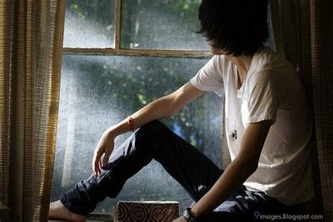 We did not find results for: Sad, alone, cute, boy, waiting, on, window