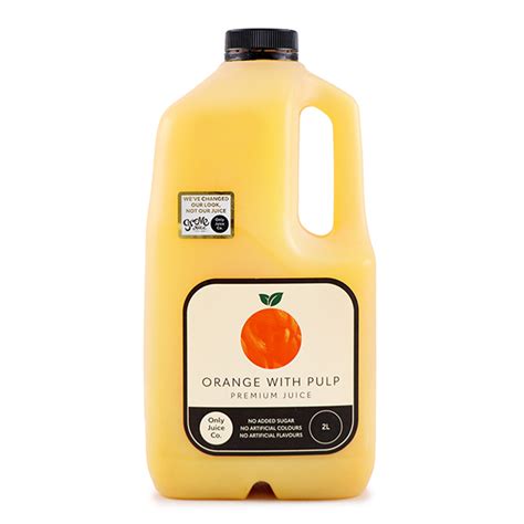 Grove Fresh Orange Juice South Stream Market South Stream Market