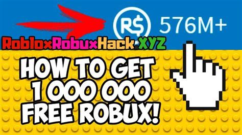 Roblox Robux Hack Get 9999999 Robux No Verification Roblox Online