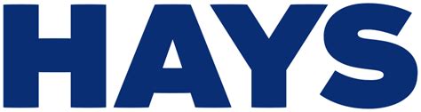 Download travel logo stock photos. File:Hays plc 2009 logo.svg - Wikimedia Commons