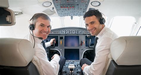 Balancing Life And Airline Pilot Training Mastering Time Management