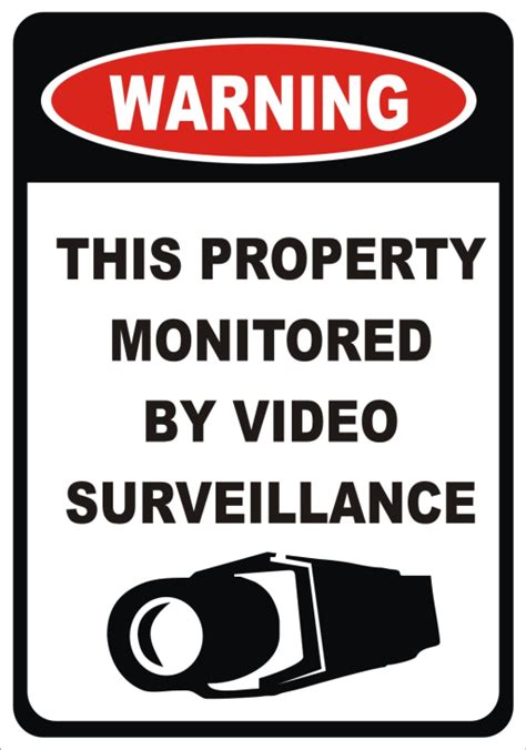 The Renwick Group Private Investigators Video Surveillance Systems