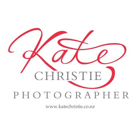 Kate Christie Photography
