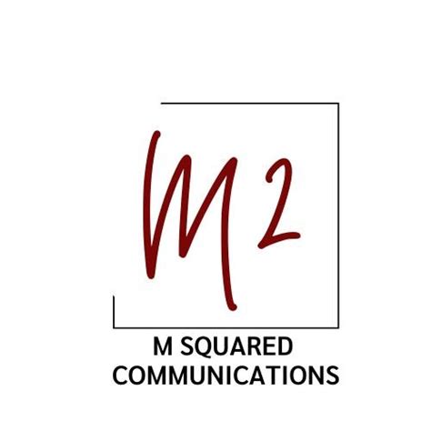 M Squared Communications