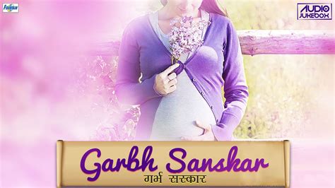 · on this particular page you will find the solution to class for expectant mothers crossword clue crossword clue. Full Garbh Sanskar In Hindi | Garbh Sanskar Music for ...