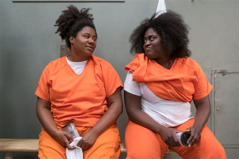 orange is the new black season 6 recap and episode guide shows