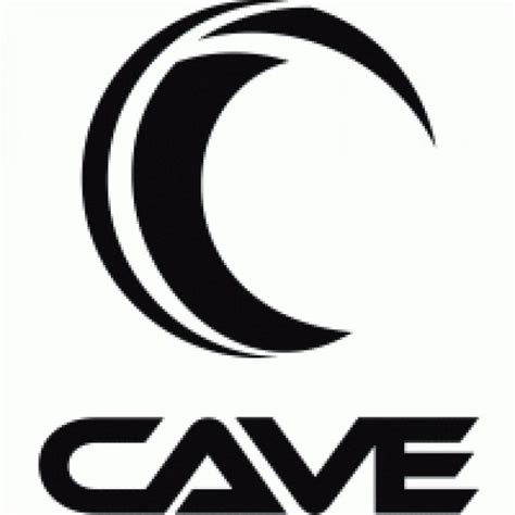 Cave International Brands Of The World Download Vector Logos And