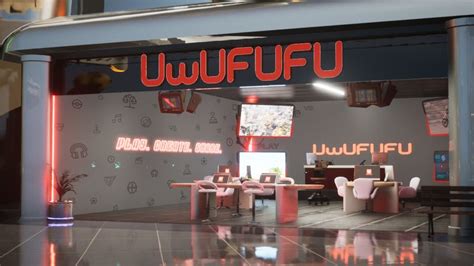 Unleashing The Fun Discover Uwufufus Interactive Quizzes Within Sky